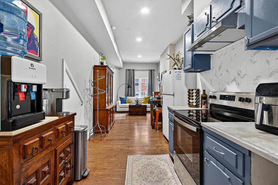 Furnished Finder property 1006971_1 photo 6