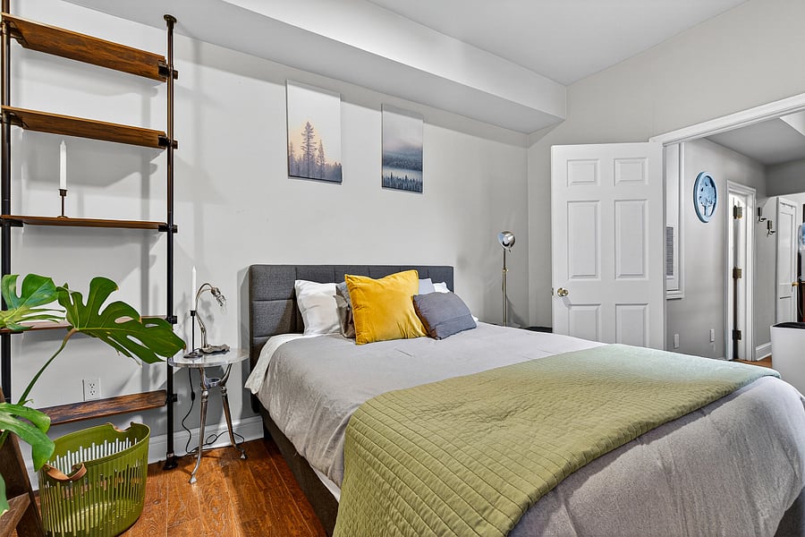 Furnished Finder property 1006971_1 photo 10