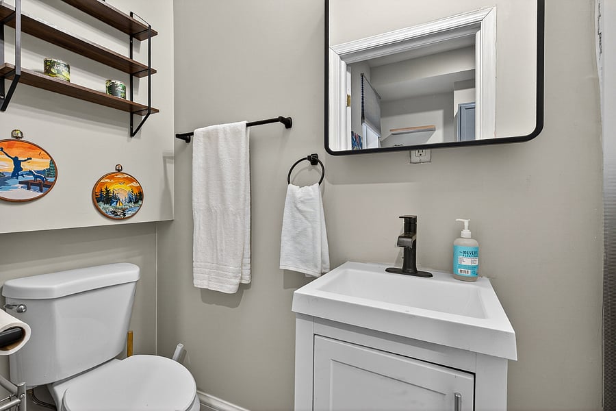 Furnished Finder property 1006971_1 photo 8