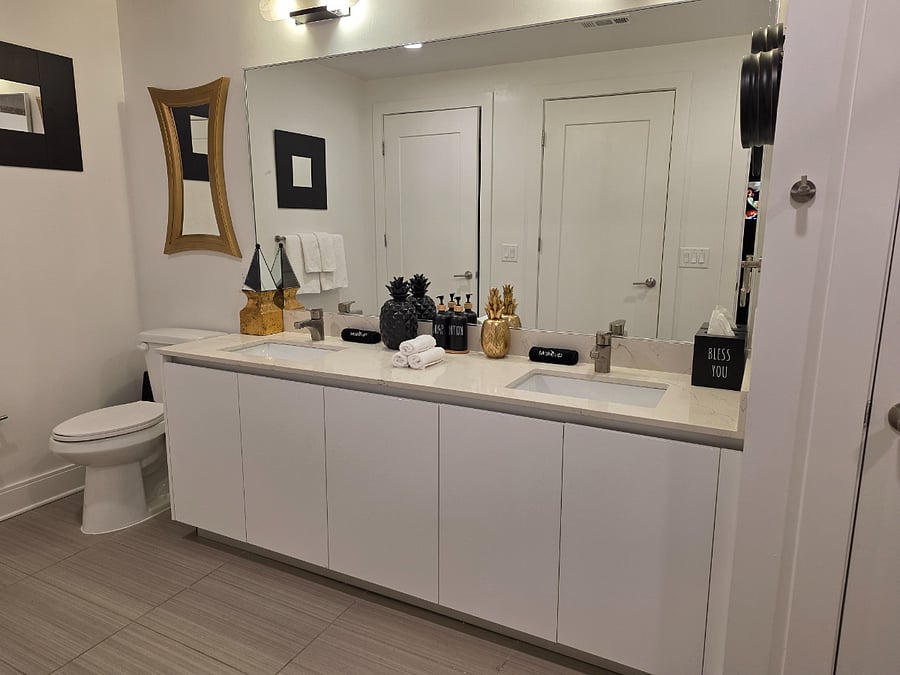 Furnished Finder property 1006973_1 photo 3