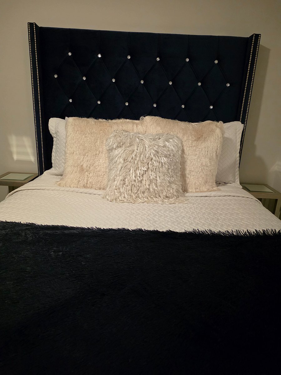 Furnished Finder property 1006973_1 photo 4