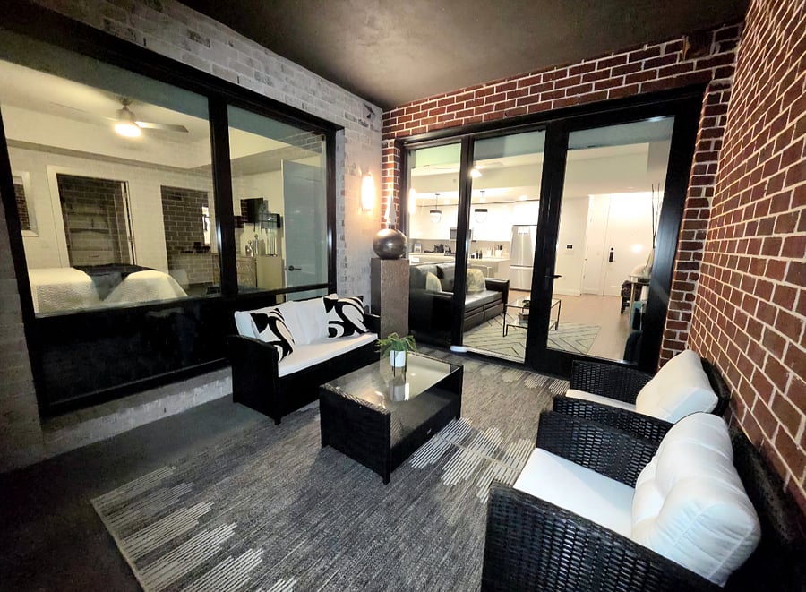 Furnished Finder property 1006973_1 photo 5
