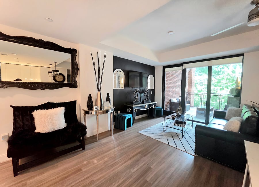 Furnished Finder property 1006973_1 photo 6