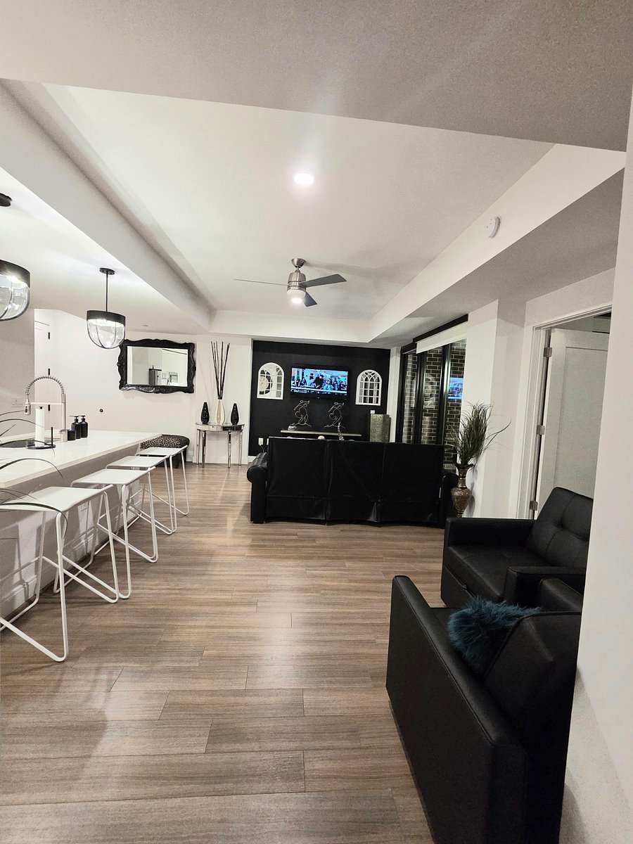 Furnished Finder property 1006973_1 photo 7