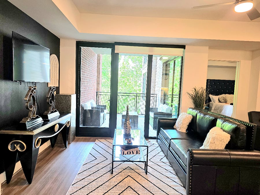 Furnished Finder property 1006973_1 photo 8