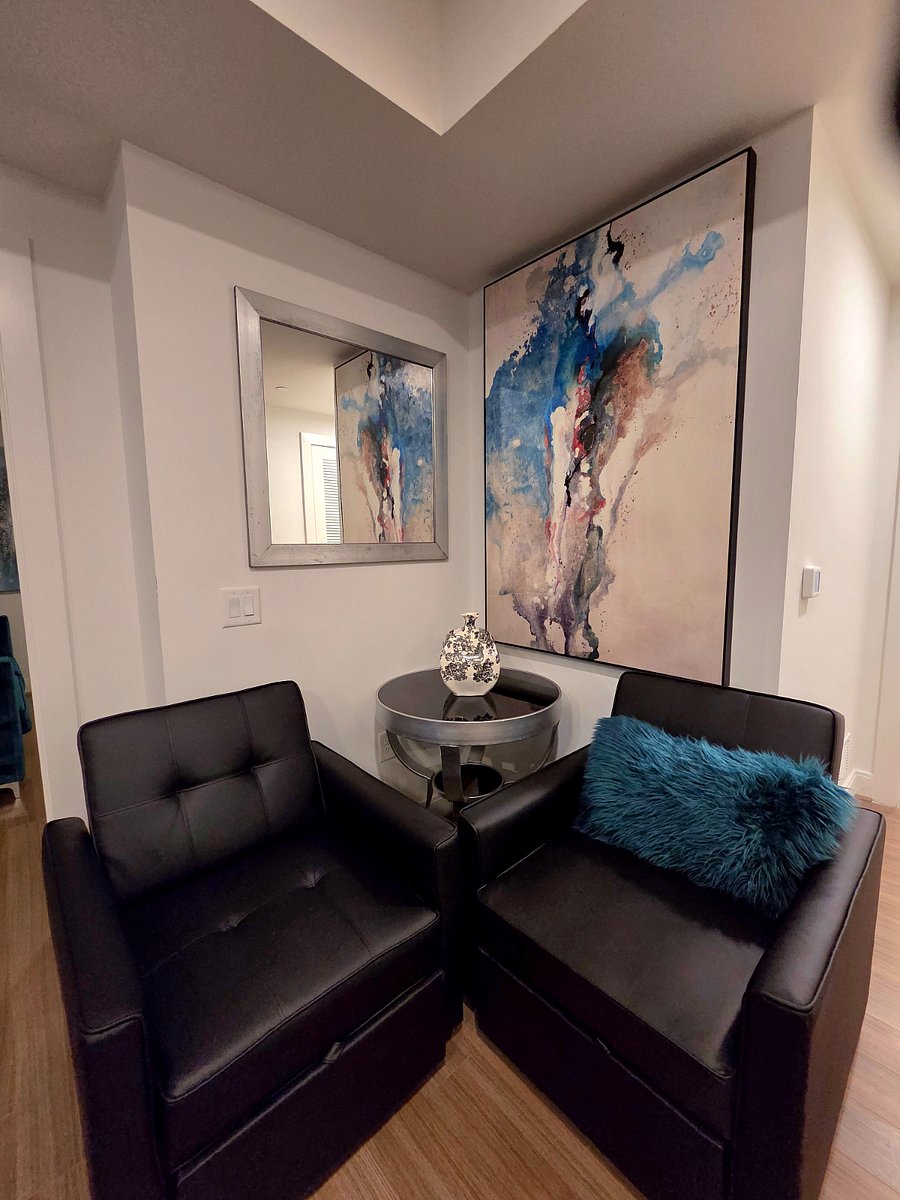 Furnished Finder property 1006973_1 photo 9