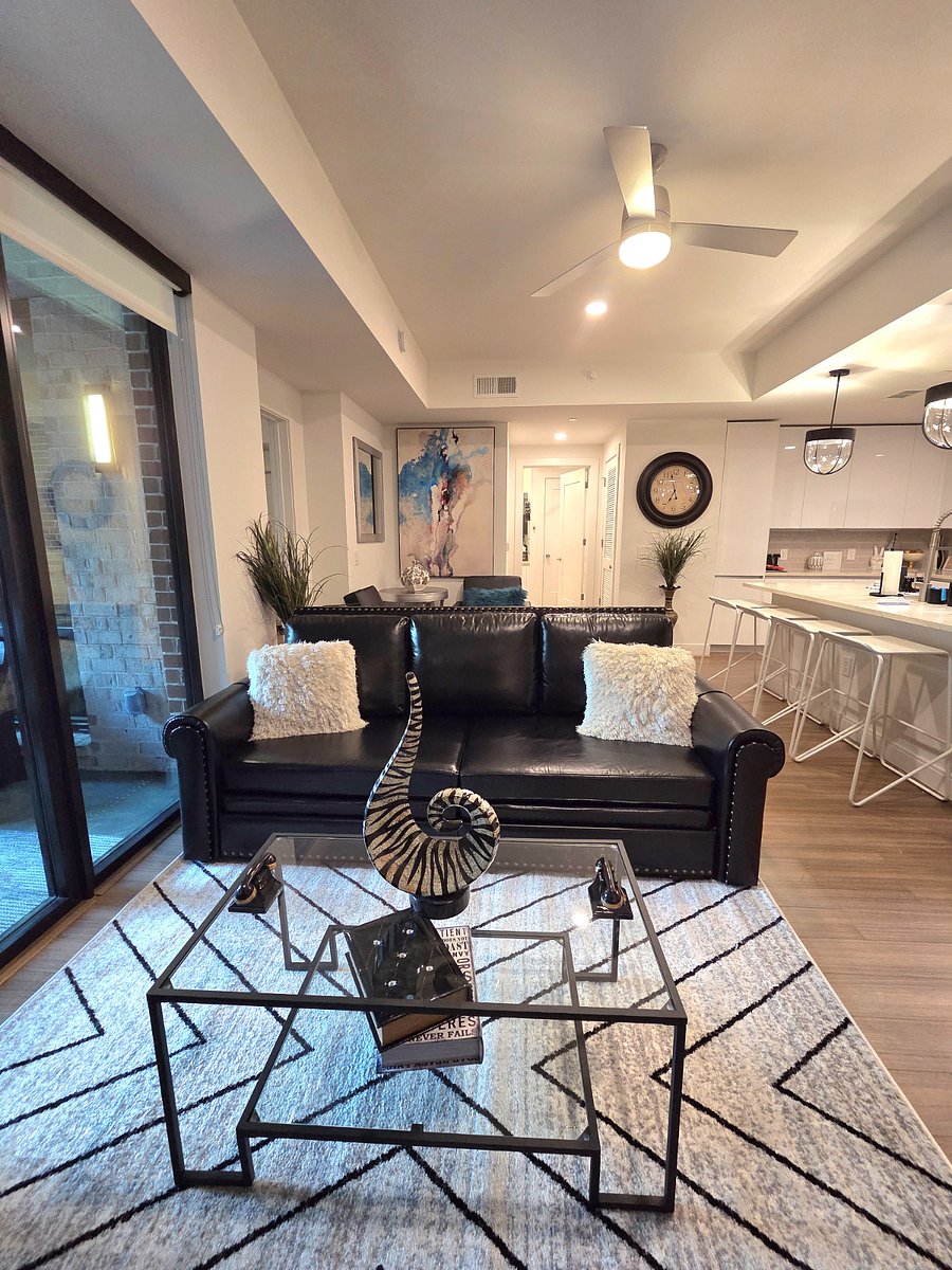 Furnished Finder property 1006973_1 photo 10