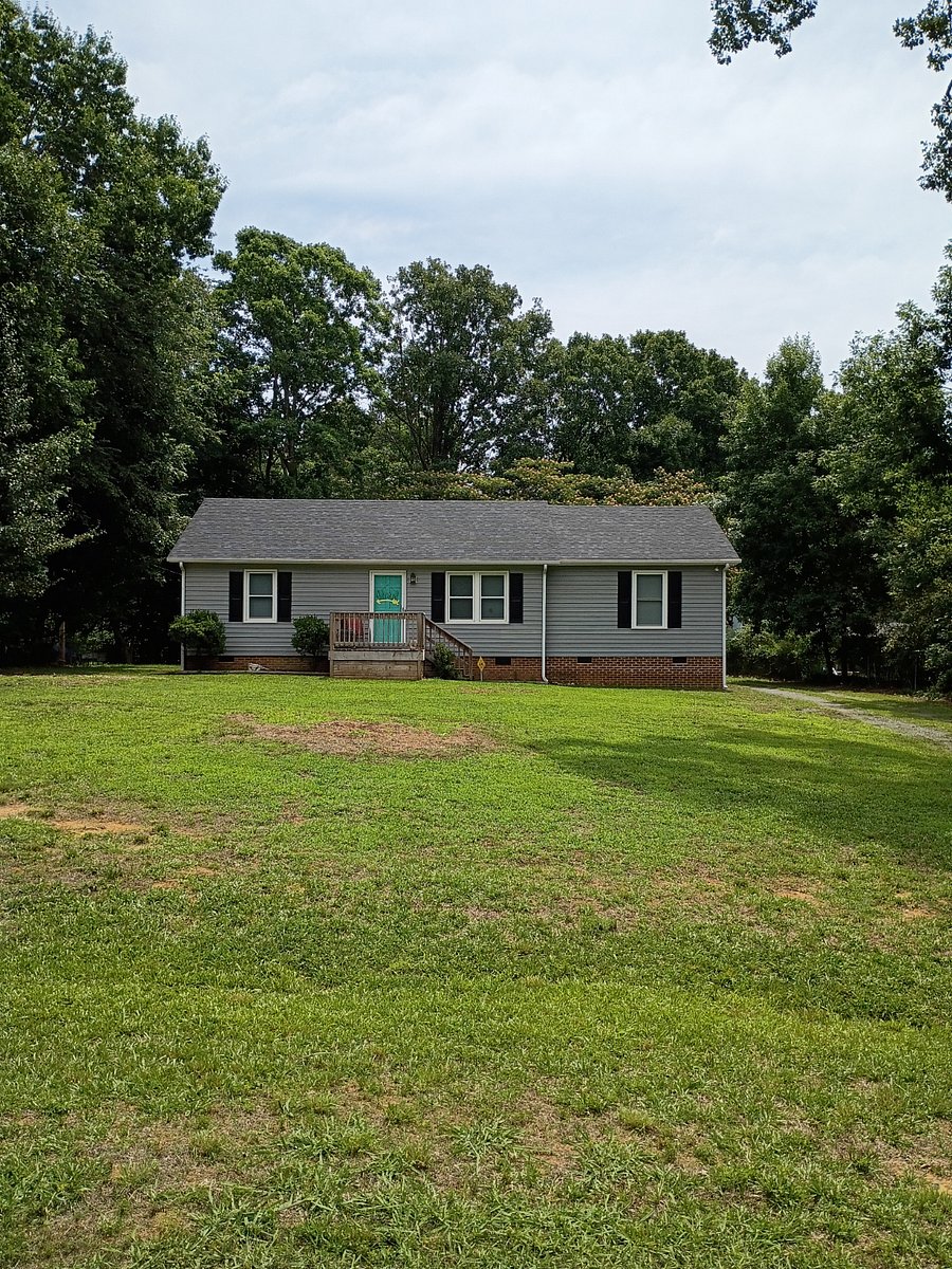 Furnished Finder property 1006975_1 photo 25