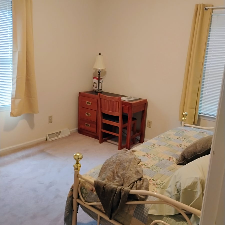Furnished Finder property 1006975_1 photo 17