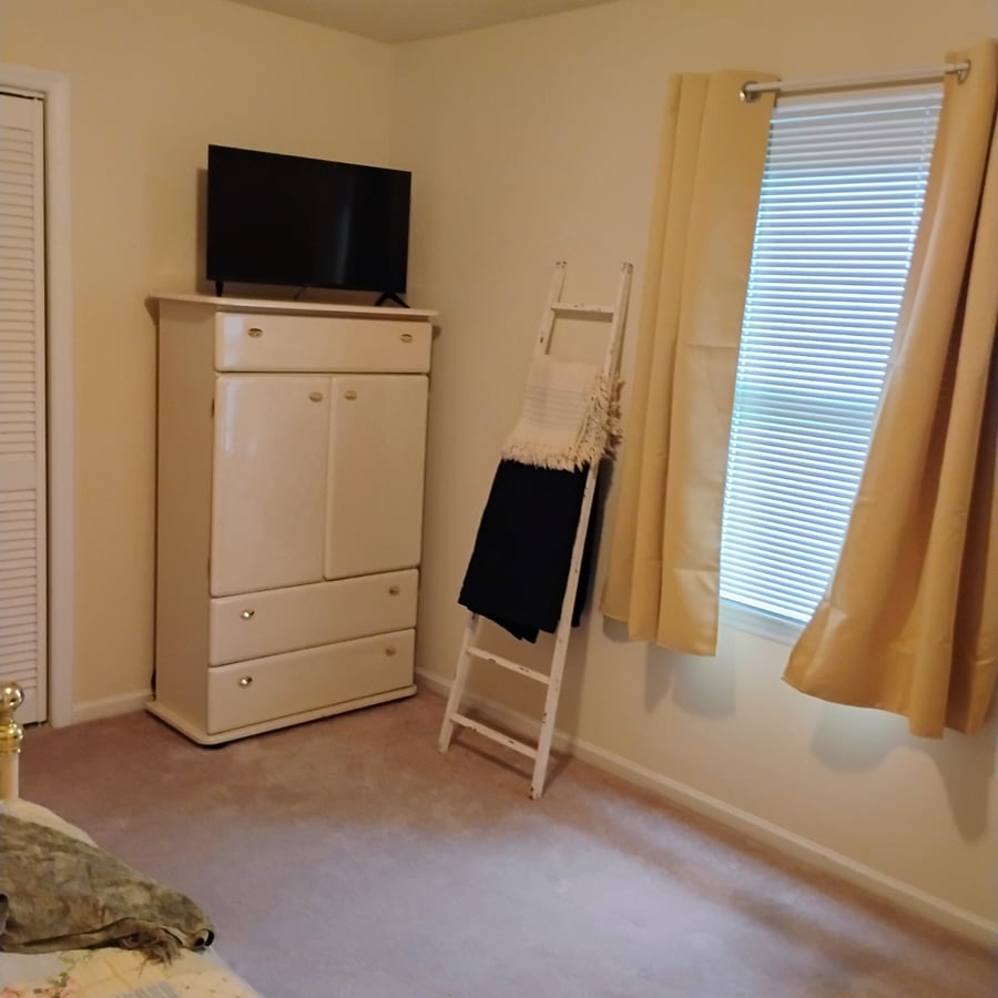 Furnished Finder property 1006975_1 photo 16