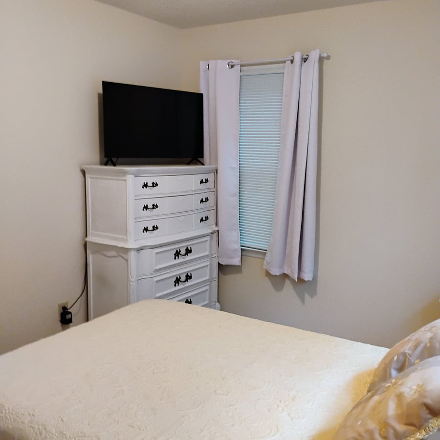 Furnished Finder property 1006975_1 photo 20