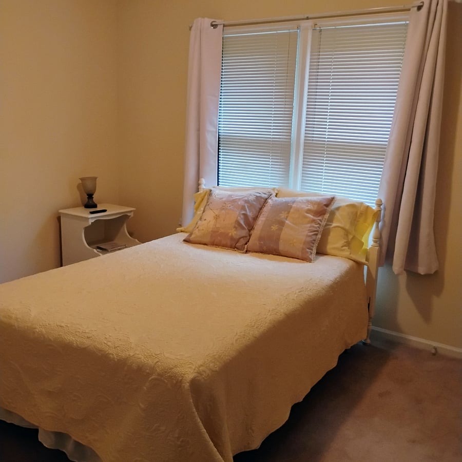 Furnished Finder property 1006975_1 photo 19
