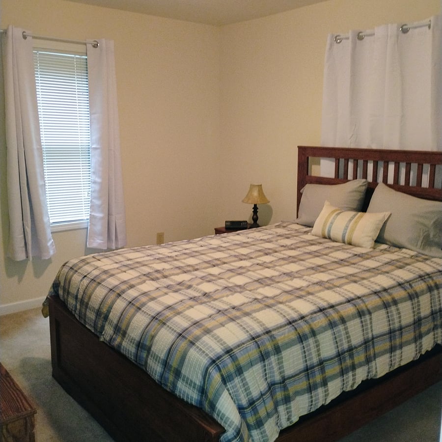 Furnished Finder property 1006975_1 photo 12