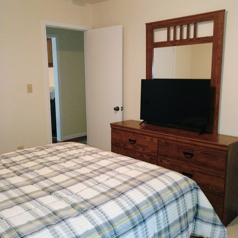 Furnished Finder property 1006975_1 photo 13