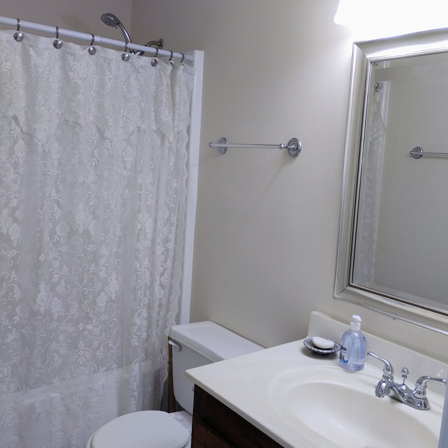 Furnished Finder property 1006975_1 photo 18