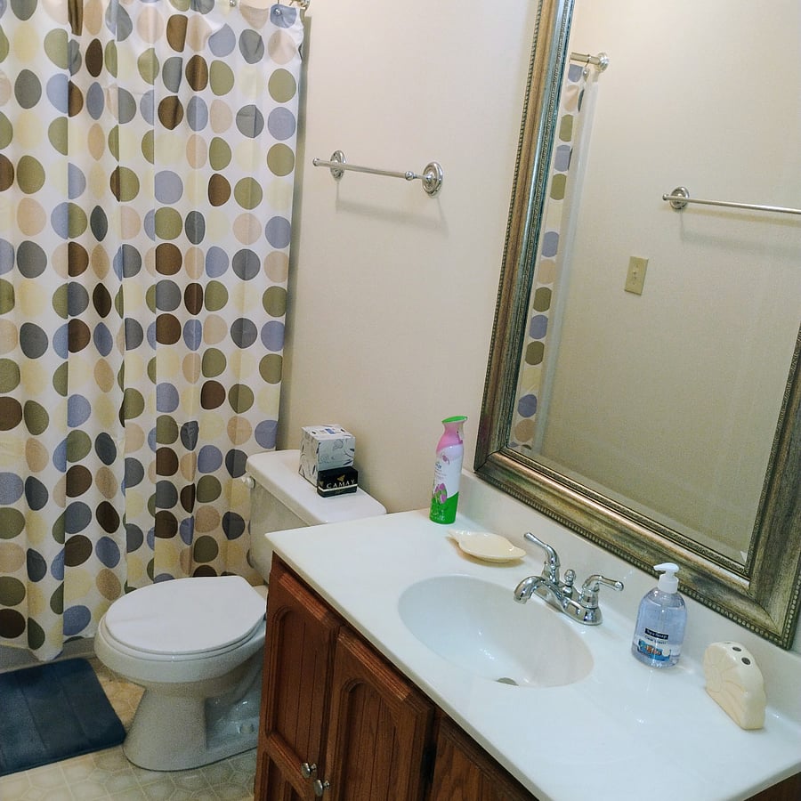 Furnished Finder property 1006975_1 photo 14