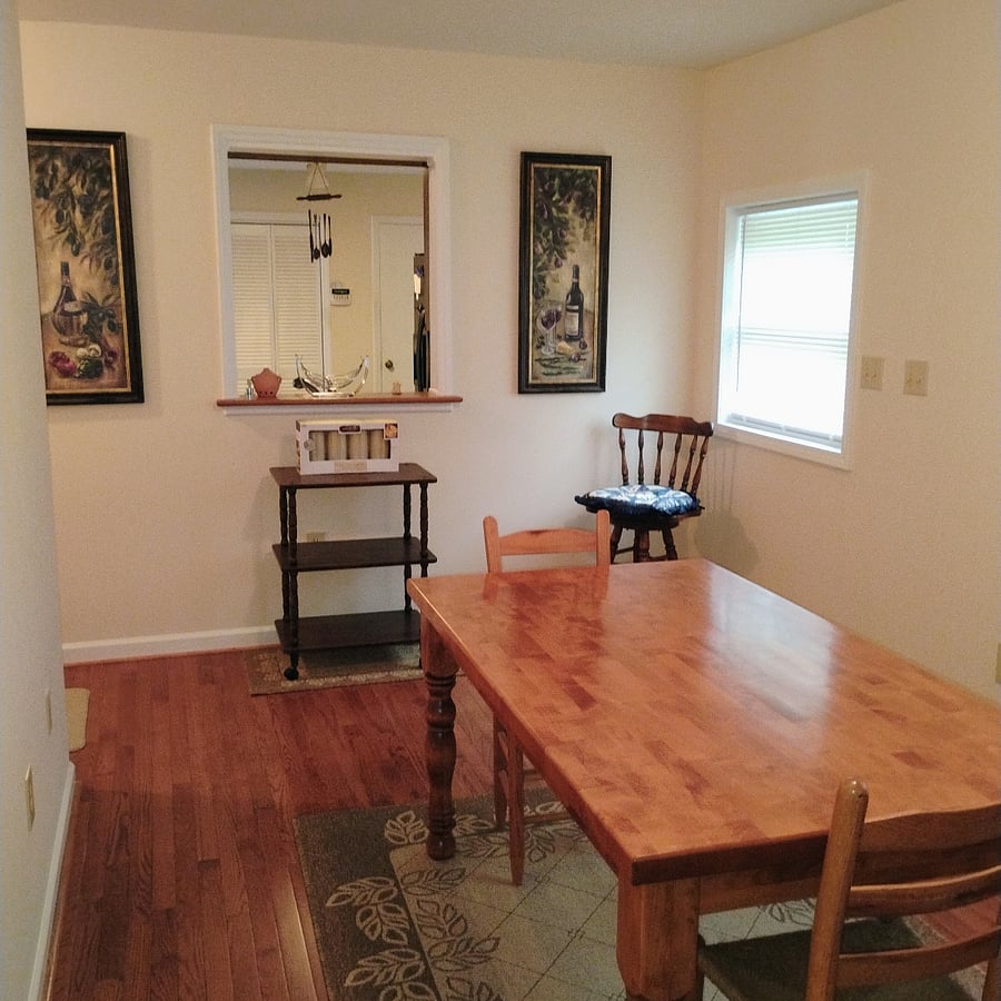 Furnished Finder property 1006975_1 photo 10