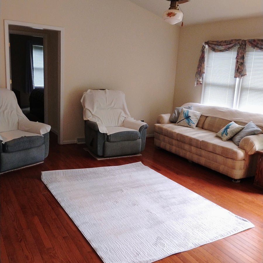Furnished Finder property 1006975_1 photo 3