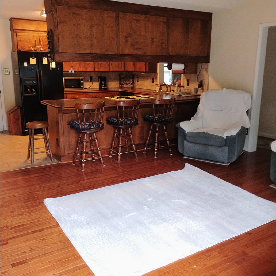 Furnished Finder property 1006975_1 photo 7
