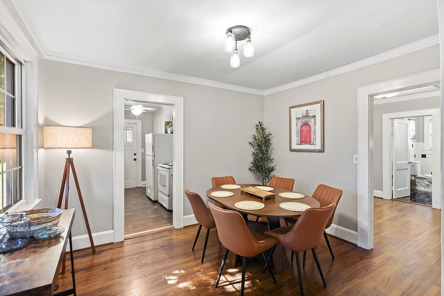 Furnished Finder property 1006976_1 photo 4