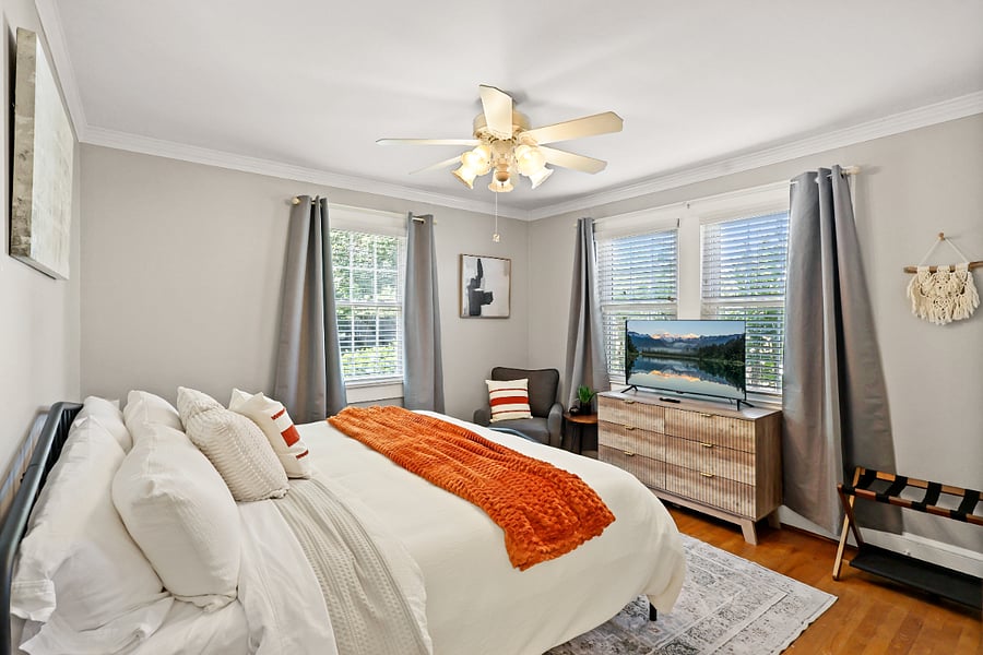 Furnished Finder property 1006976_1 photo 5