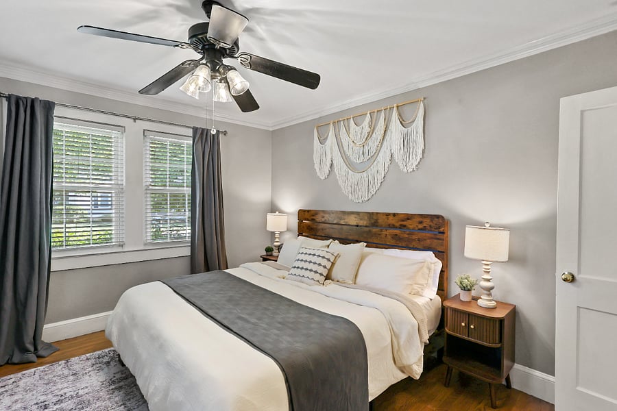 Furnished Finder property 1006976_1 photo 6