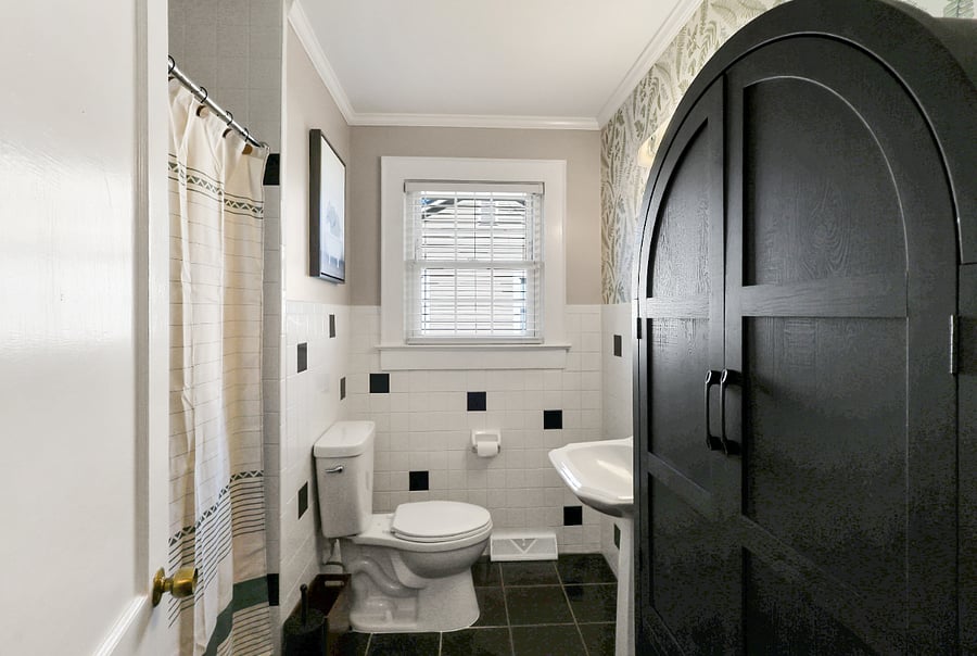 Furnished Finder property 1006976_1 photo 7