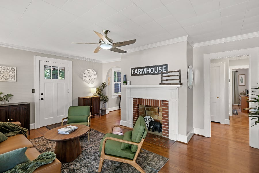 Furnished Finder property 1006976_1 photo 3
