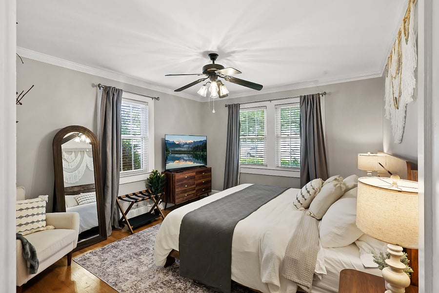 Furnished Finder property 1006976_1 photo 8