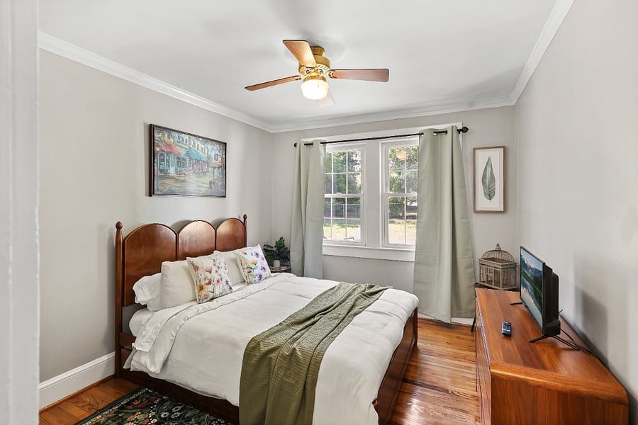 Furnished Finder property 1006976_1 photo 9