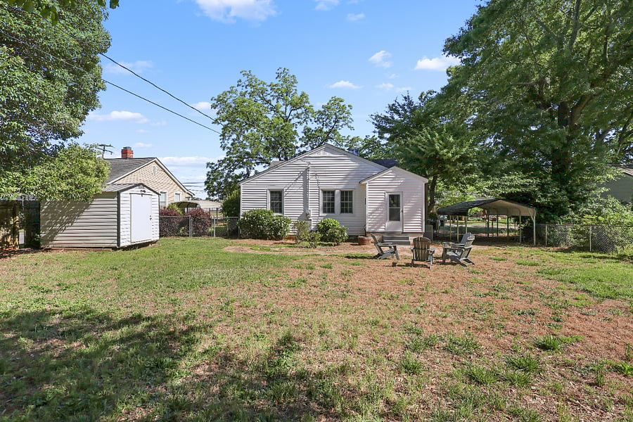 Furnished Finder property 1006976_1 photo 12