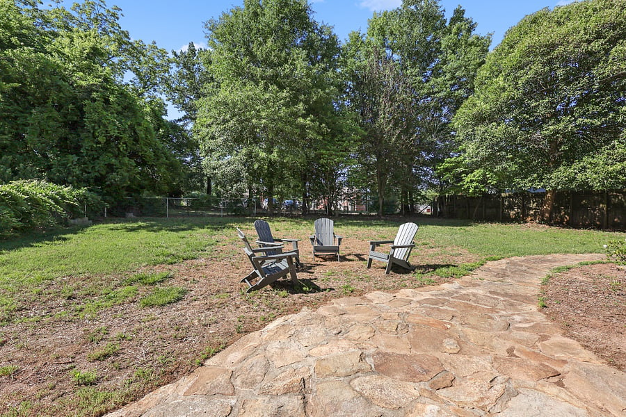 Furnished Finder property 1006976_1 photo 13