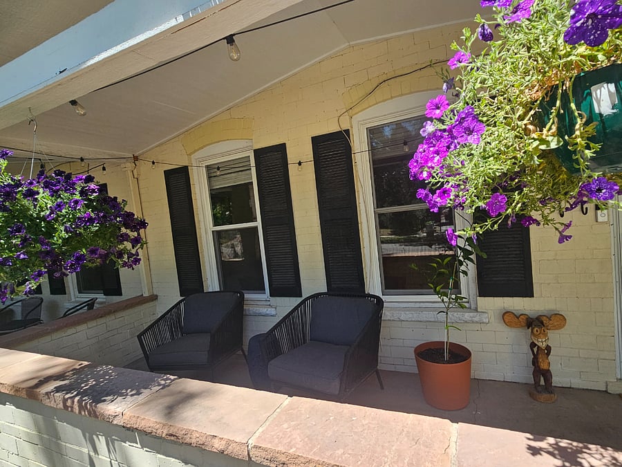 Furnished Finder property 1006986_1 photo 3