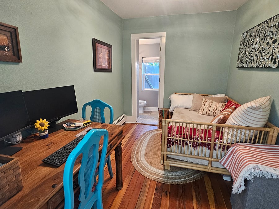Furnished Finder property 1006986_1 photo 7
