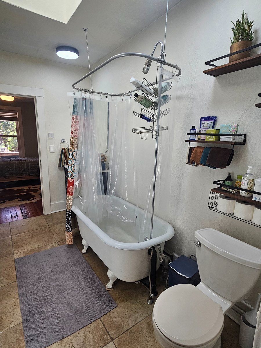 Furnished Finder property 1006986_1 photo 8