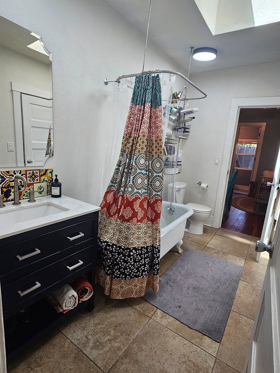 Furnished Finder property 1006986_1 photo 9