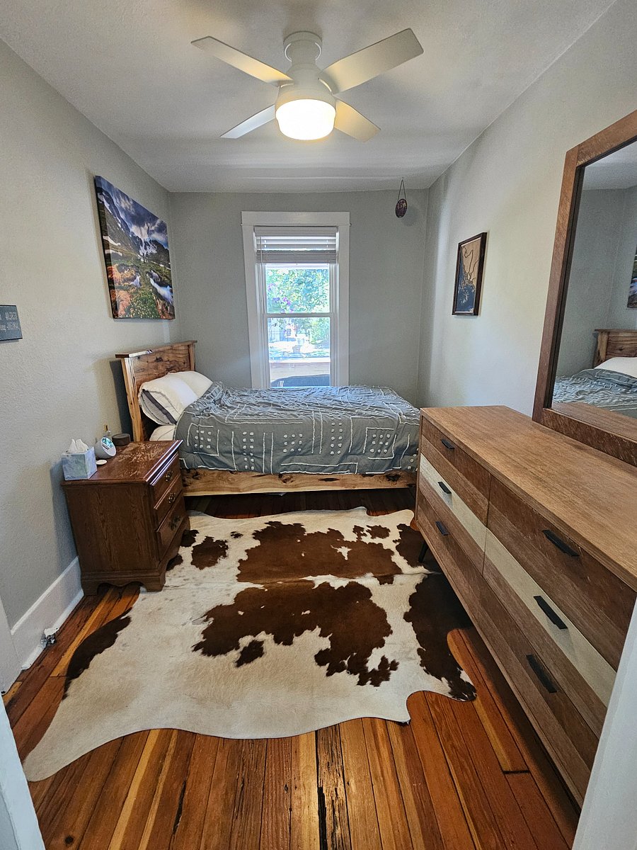 Furnished Finder property 1006986_1 photo 10