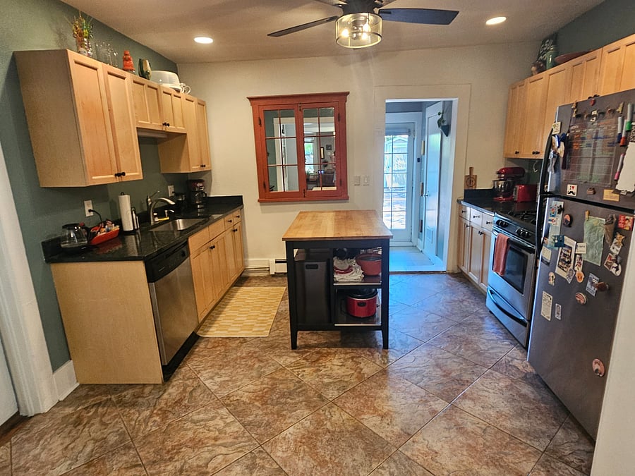 Furnished Finder property 1006986_1 photo 11