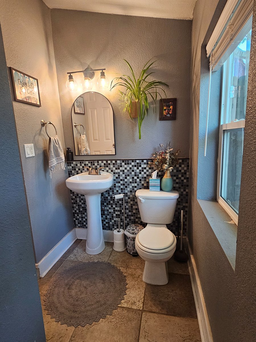 Furnished Finder property 1006986_1 photo 13