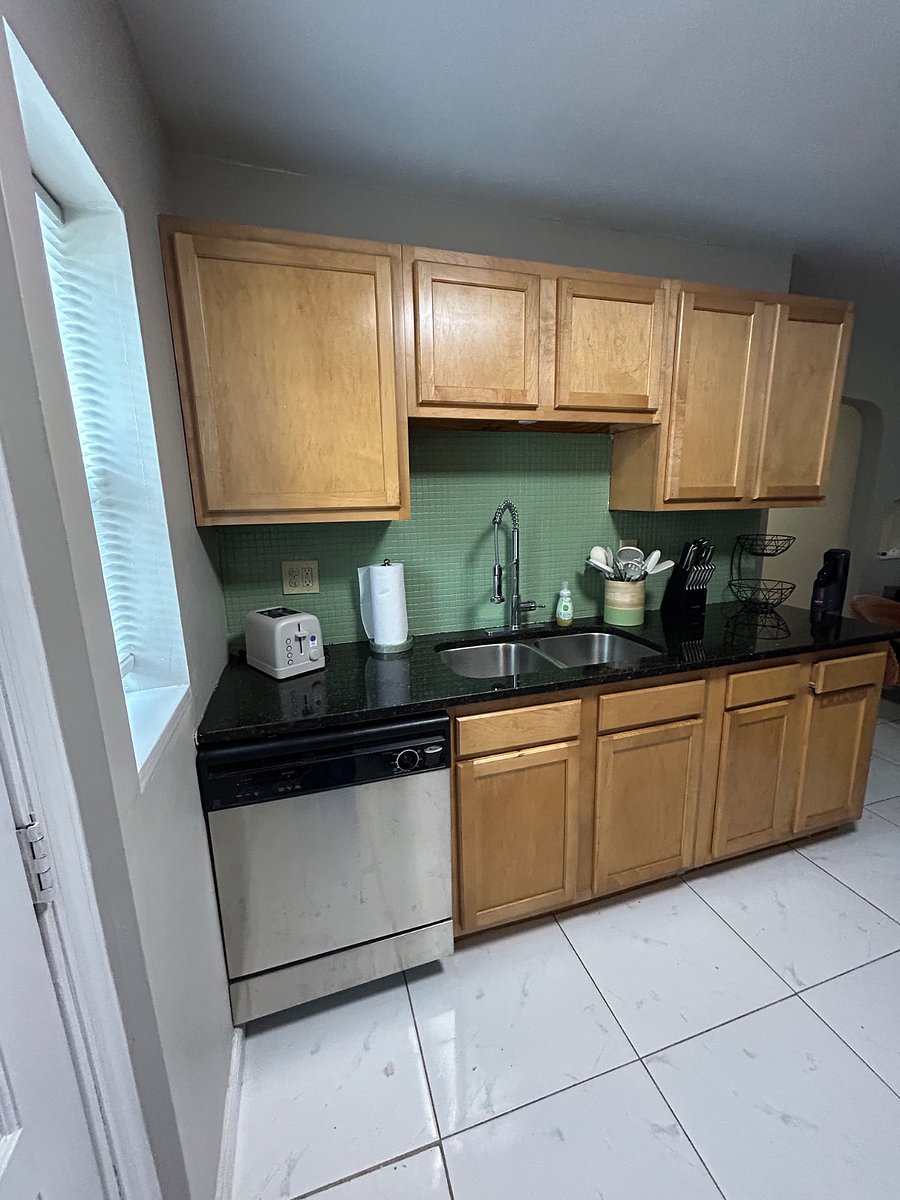 Furnished Finder property 1006990_1 photo 4
