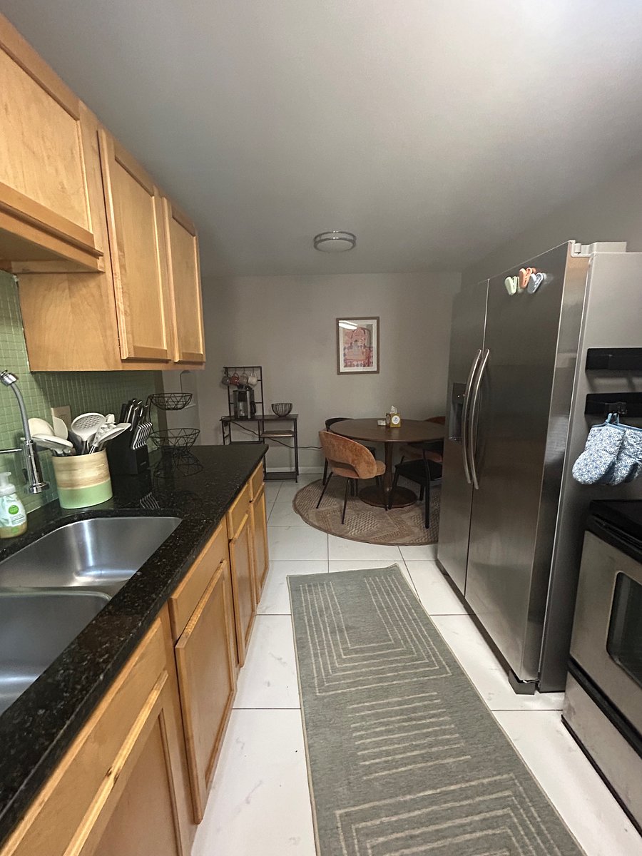 Furnished Finder property 1006990_1 photo 5