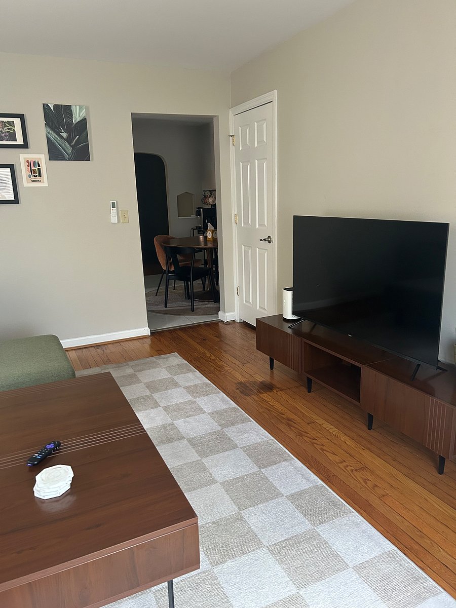 Furnished Finder property 1006990_1 photo 6