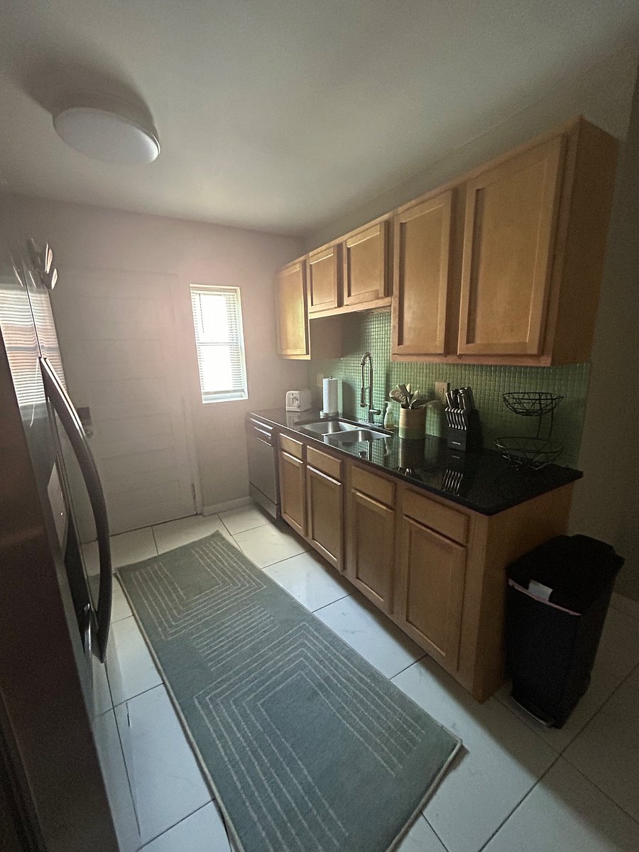 Furnished Finder property 1006990_1 photo 7