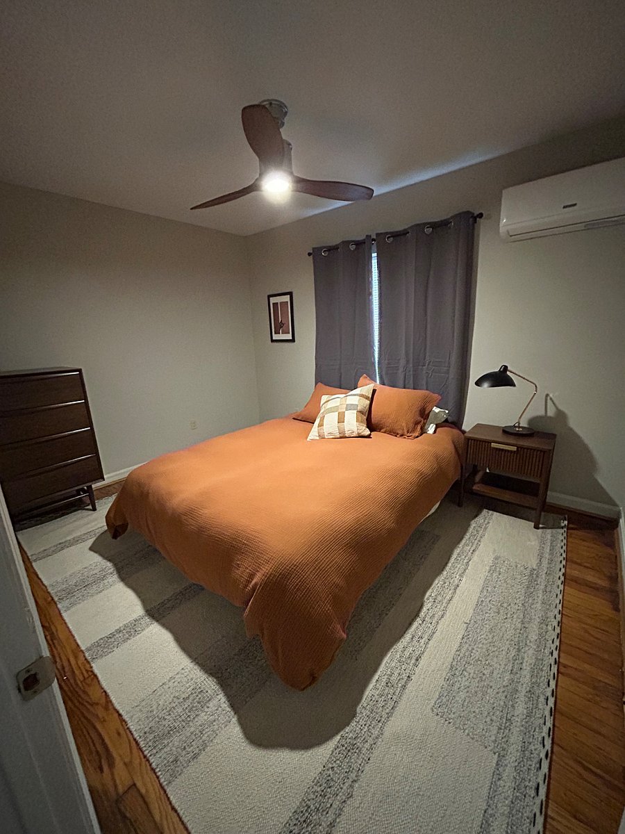 Furnished Finder property 1006990_1 photo 11