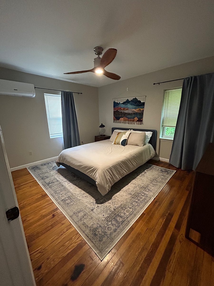 Furnished Finder property 1006990_1 photo 10