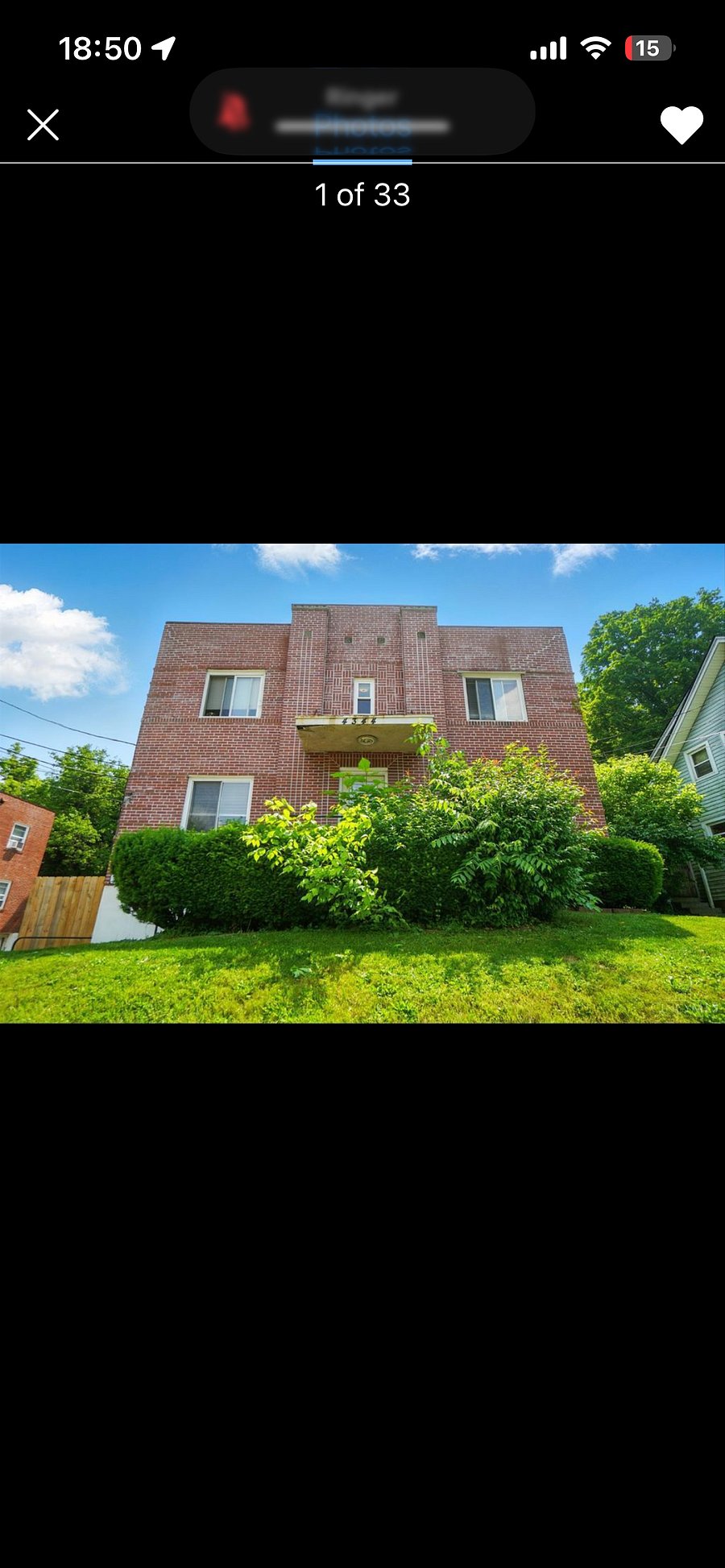 Furnished Finder property 1006990_1 photo 12