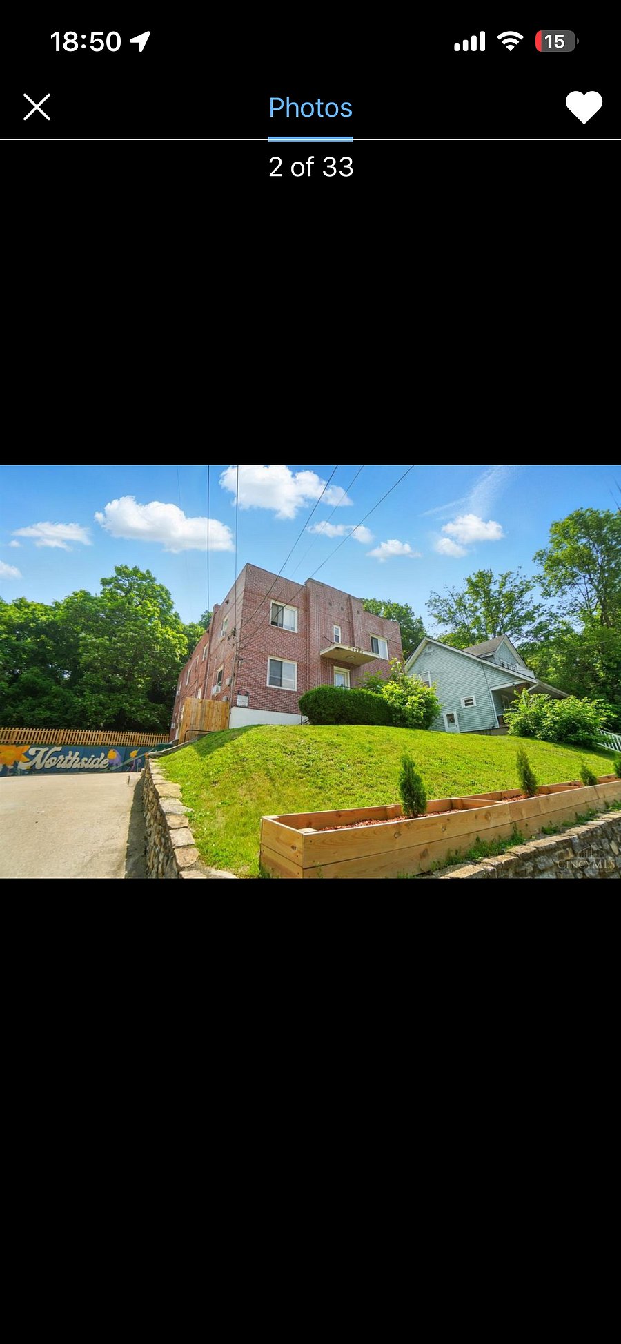 Furnished Finder property 1006990_1 photo 13