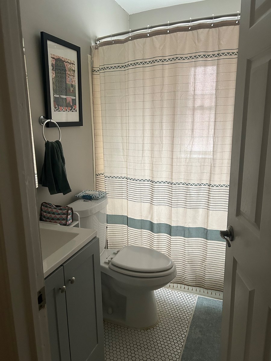 Furnished Finder property 1006990_1 photo 14