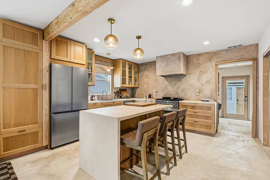 Furnished Finder property 1006991_1 photo 6