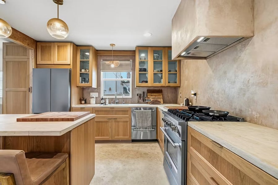 Furnished Finder property 1006991_1 photo 7